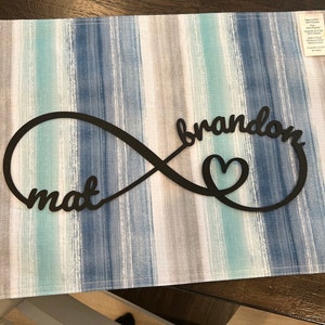 Bri added a photo of their purchase