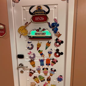 ODALYS added a photo of their purchase