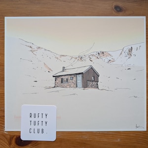 Juls added a photo of their purchase