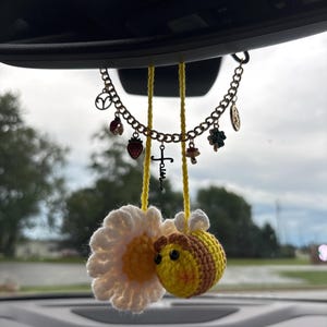 chloe added a photo of their purchase