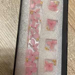 Melly hat ein Foto des gekauften Artikels hinzugefügt