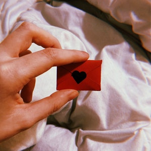 Kaitlyn added a photo of their purchase