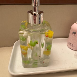 Betsy added a photo of their purchase