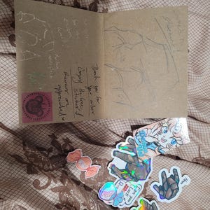 Tempøral added a photo of their purchase