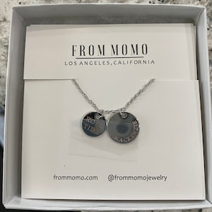 Amy added a photo of their purchase