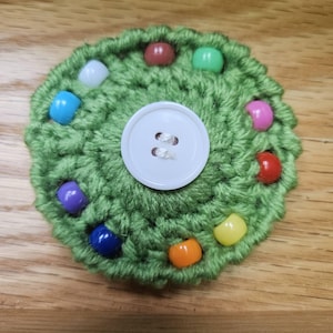Holly added a photo of their purchase