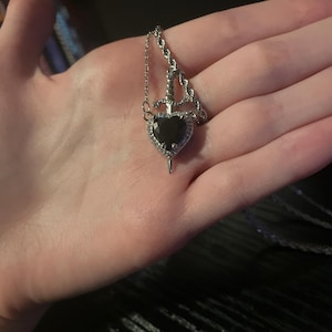 Etsy-koper heeft een foto van de aankoop toegevoegd