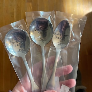 sarah added a photo of their purchase
