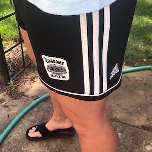 Kate added a photo of their purchase