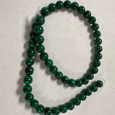 6/8/10/12MM PURPLE AFRICA SUGILITE GEMSTONE ROUND LOOSE BEADS 15 - Foto 7