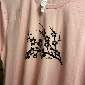 Jean added a photo of their purchase