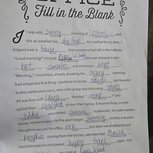 Marcia adicionaram uma foto da sua compra