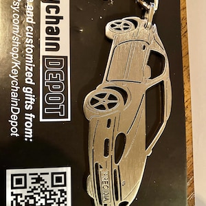 SANDRO added a photo of their purchase