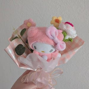 Jaqui added a photo of their purchase