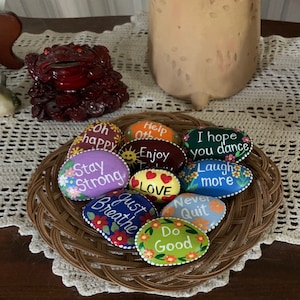 Marcia added a photo of their purchase