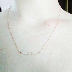 Buyer photo Вера Раздорская, who reviewed this item with the Etsy app for Android.