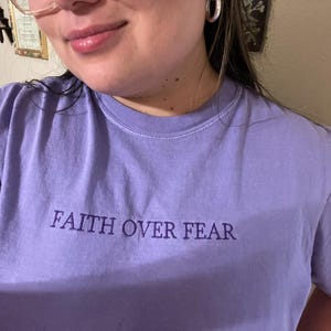 Sabrina added a photo of their purchase