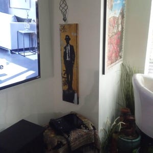 wendellyn added a photo of their purchase