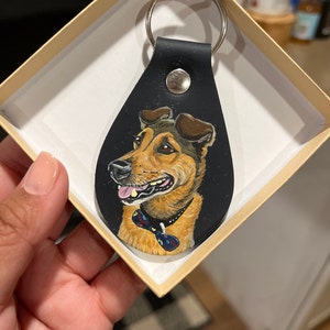 Norie added a photo of their purchase