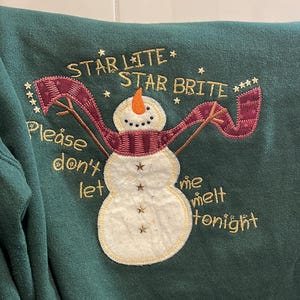 Nina added a photo of their purchase