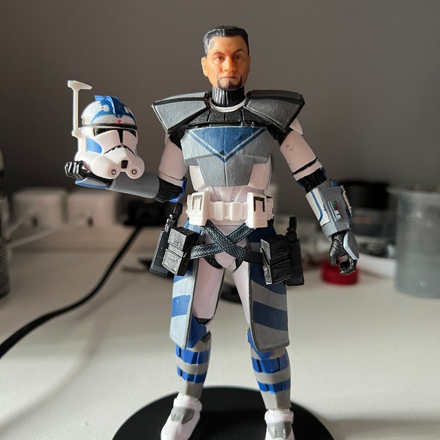 ジェダイスプラッシュプルーフデカールフラワー 花魁3Dﾃﾞｺﾃﾞｶｰﾙ【花魁ﾃﾞﾓｶｰﾄﾗｯｸ/ﾌﾟﾛﾌｨｱ】ﾀｲﾌﾟ?｜ステラファイブ/花魁