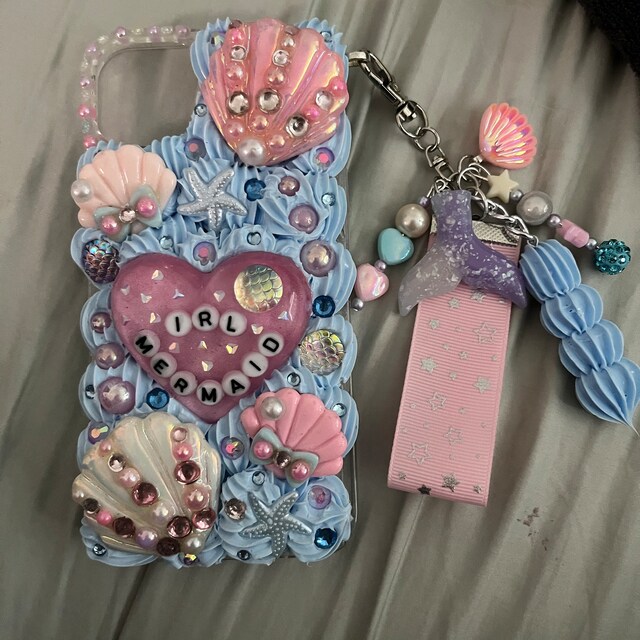 CustomDecodenCases - Etsy