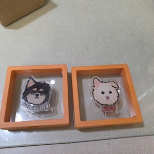 nurikeraku added a photo of their purchase