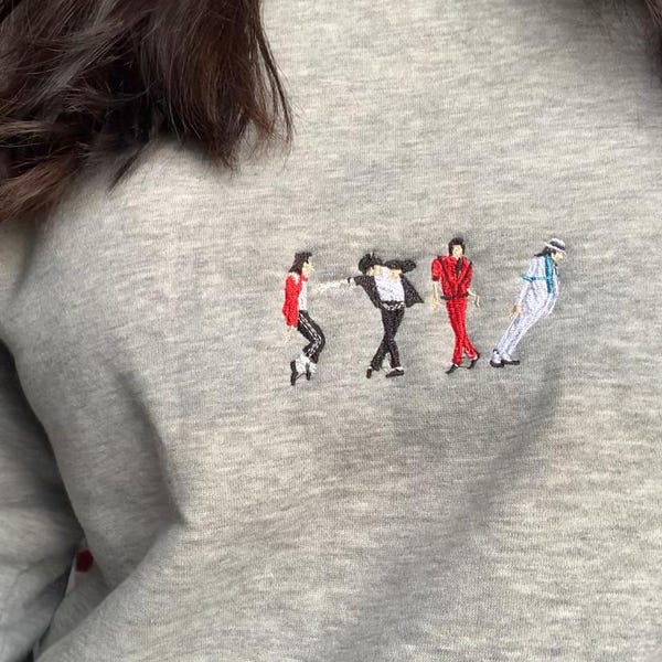 Embroidered Toji Embroidery Machine, Embroidery Design - Etsy