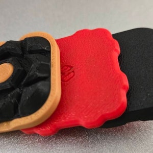 Frank added a photo of their purchase