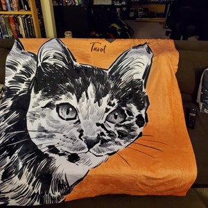 Rylee ha añadido una foto de su compra