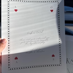 Martha さんが購入した商品の写真を追加しました