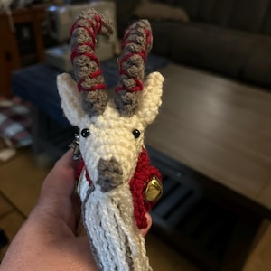 Mary added a photo of their purchase