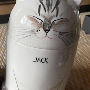 Sabine added a photo of their purchase