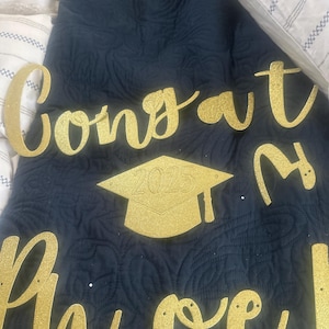 Jami added a photo of their purchase