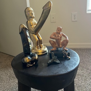 Ervin added a photo of their purchase