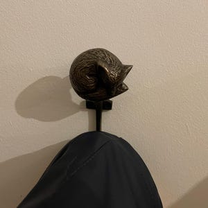 Elise a ajouté une photo de son achat