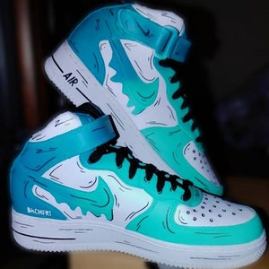 Joesett added a photo of their purchase