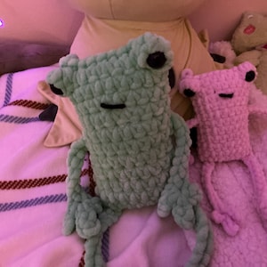 Morena added a photo of their purchase