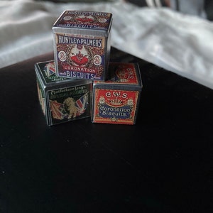 Zahnim added a photo of their purchase