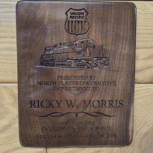 Derek added a photo of their purchase