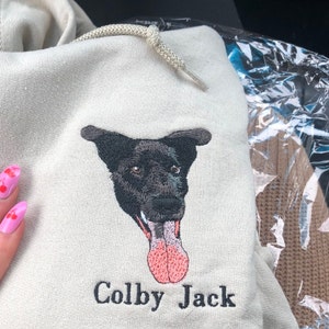 X ha añadido una foto de su compra
