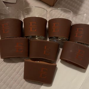 Julie added a photo of their purchase