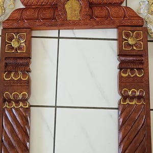 Dipanwita added a photo of their purchase