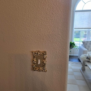 Mrs. added a photo of their purchase