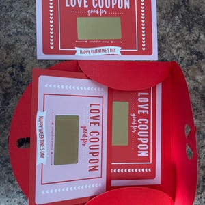 Kendra ha añadido una foto de su compra