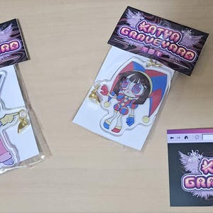 realizashin added a photo of their purchase