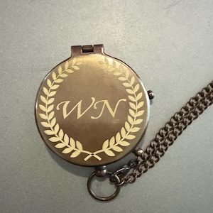TNixon added a photo of their purchase