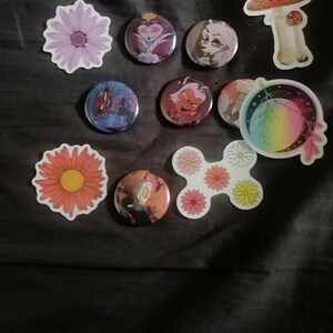 Sheena-kay added a photo of their purchase