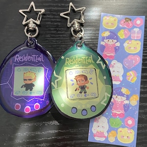 Nunya added a photo of their purchase