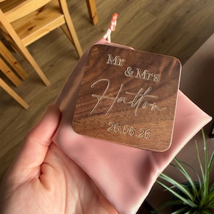 Melisa さんが購入した商品の写真を追加しました